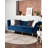 Emigdio Oriental Indoor Rug-1602670813