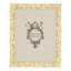 Everleigh Metal Picture Frame-1408240364-1408240361