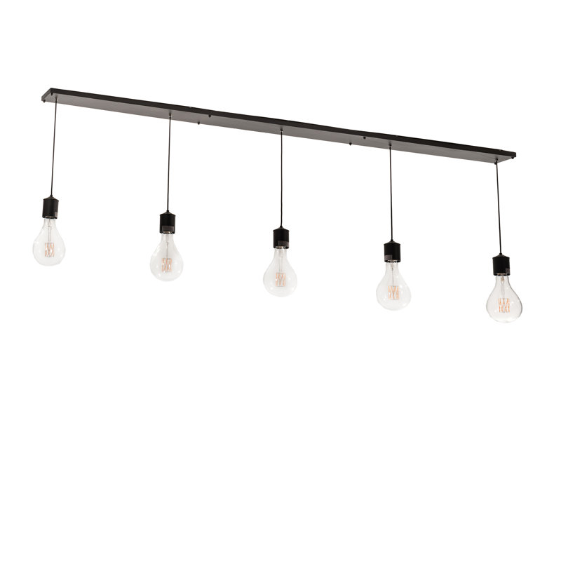 Luminaire suspendu Alva