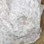 Cotton Swaddle