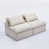 Beige  selected