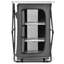 Armoire de rangement Azenet-1612446840
