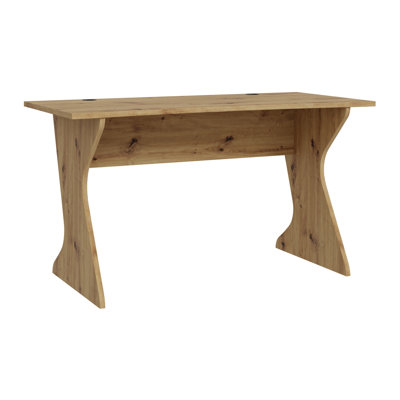 Seleni Standing Desk