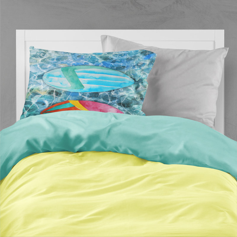 Vegetables Microfiber
