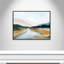 «Hope Creek Print» par Isabelle Z-99460847-99460859