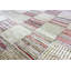 Gabbeh One-of-a-Kind 6'7" X 8'3" Area Rug