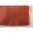 Aurora Copper Rug 2'4" x 4'5"