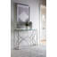 Metal Designs Ellipse Console-58143532