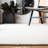 Opperman Indoor Rug-396001027
