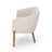 LOVESEAT-106769640