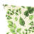 East Urban Home - Piece Cushion-849380624