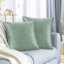 Housse de coussin décoratif en velours -182343311-182324285