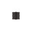 Butt Bearing Hinge-14748099