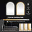 Miroir mural Estartit-335061551