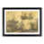 Black Framed selected