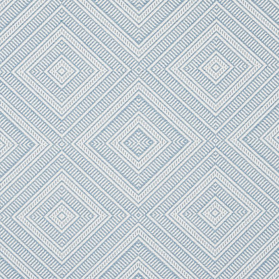 Tortola Indoor/Outdoor Fabric