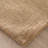 Luna Modern Solid Area Rug-393390177-286321992