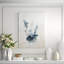 Marine Forest I Print by Derek Shaw-26773200-26773201