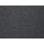 Ziemba Upholstered Twill Bed-41986874