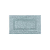 Rectangle Bath Rug