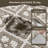 Machine Washable Non-Slip Kitchen Mat-247597028