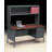 Metro Classic Desk-16628666-16628668