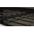 Natajia Metal Shelving Unit Heavy-duty Garage Shelf-1511704647