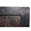 79.53'' W Solid Wood Sideboard