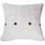 Michaela Euro Pillow Cover-878449193-912022792