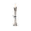 Farmer's Market Candlestick