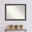 Miroir mural de salle de bain Roulston-926572683-926572691