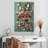 Senne Christmas Kitchen Tools-108554009