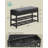 Shoe Rack-817373755