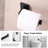 5 - Piece Bathroom Hardware Set-82535635