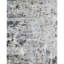 Canterbury Abstract Area Rug-106954382