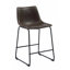 Tabouret de comptoir Dorielle-95352367-116989466