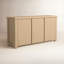 Buffet 66 po Dutton-880615341