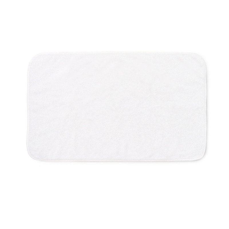 Tapis de bain Lago