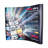 MT Displays Freestanding Banner Stand-69971385