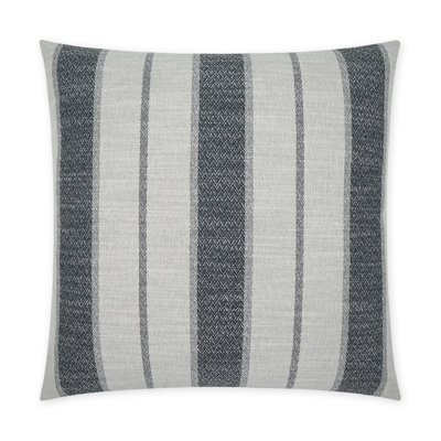 Sconset Pillow Cover & Insert