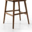 Tabouret de bar et de comptoir Lando-1487129358-1528675971