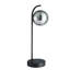 Reba Metal Table Lamp