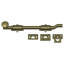 Latch/Catch/Bolt-14482063