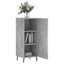 Merridith 34.5cm Sideboard-56975565