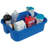 Tool Caddy - Pack of 6-1731409309