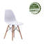Chaise d'appoint Demello-970560197-1008991071
