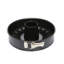 Frieling Zenker Non-Stick Round Springform Pan