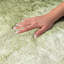 Tapis dégradé Premium à poils longs lavable à la machine ADS625-130512579-130512583