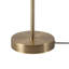 Lampe de table 19 "Lila-62964124