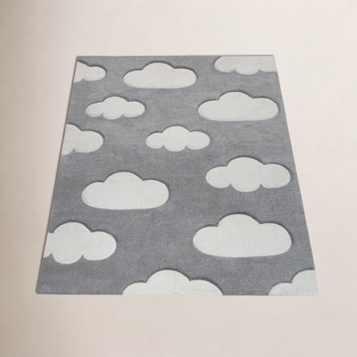 Hotwells Polypropylene Rug